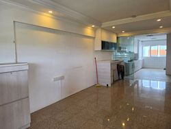 Blk 117 Chong Pang Vale (Yishun), HDB 3 Rooms #539898671